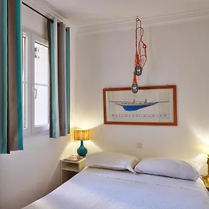 Les Bastides 3028 Сasa de vacaciones
