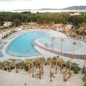 Port Grimaud
